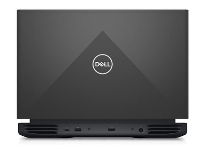 Dell G Series Gaming 15 5520 I7-12 16GB RAM RTX 3050 [9TG18-MOD]