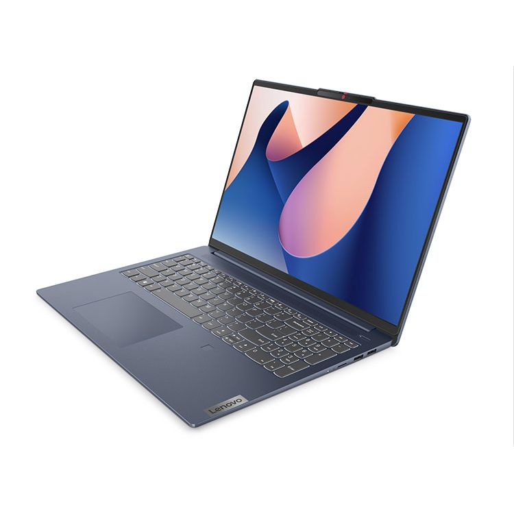 Lenovo IdeaPad Slim 5 16IRL8 Core I7-13va | 16GB RAM | 512GB SSD [82XF003ECL] - Semi Nuevo