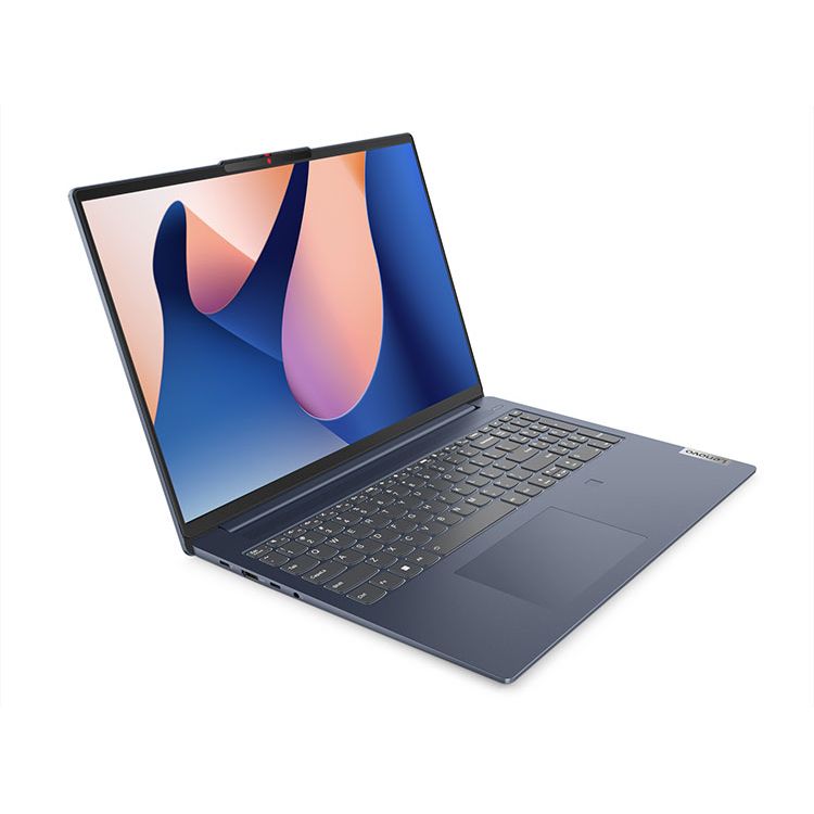 Lenovo IdeaPad Slim 5 16IRL8 Core I7-13va | 16GB RAM | 512GB SSD [82XF003ECL] - Semi Nuevo