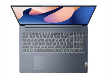 Lenovo IdeaPad Slim 5 16IRL8 Core I7-13va | 16GB RAM | 512GB SSD [82XF003ECL] (SEMI NUEVO)