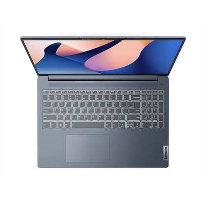 Lenovo IdeaPad Slim 5 16IRL8 Core I7-13va | 16GB RAM | 512GB SSD [82XF003ECL] - Semi Nuevo