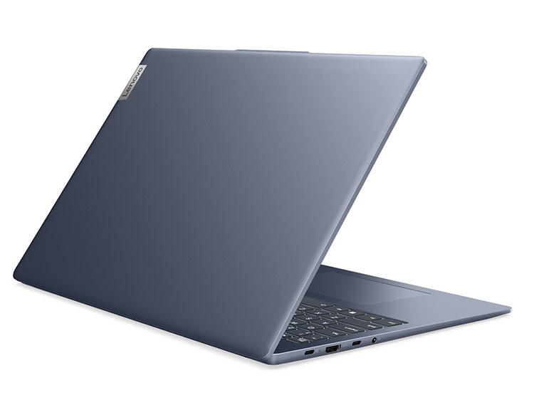Lenovo IdeaPad Slim 5 16IRL8 Core I7-13va | 16GB RAM | 512GB SSD [82XF003ECL] (SEMI NUEVO)