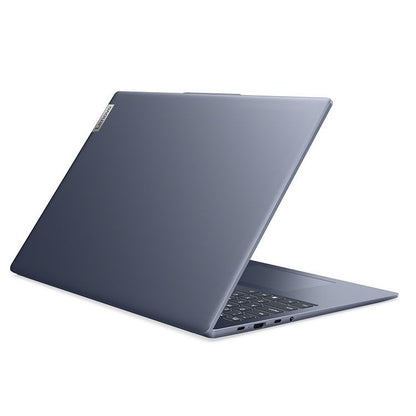 Lenovo IdeaPad Slim 5 16IRL8 Core I7-13va | 16GB RAM | 512GB SSD [82XF003ECL] - Semi Nuevo
