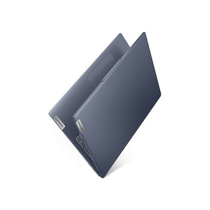 Lenovo IdeaPad Slim 5 16IRL8 Core I7-13va | 16GB RAM | 512GB SSD [82XF003ECL] - Semi Nuevo