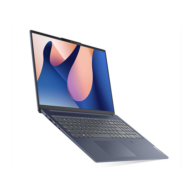 Lenovo IdeaPad Slim 5 16IRL8 Core I7-13va | 16GB RAM | 512GB SSD [82XF003ECL] - Semi Nuevo