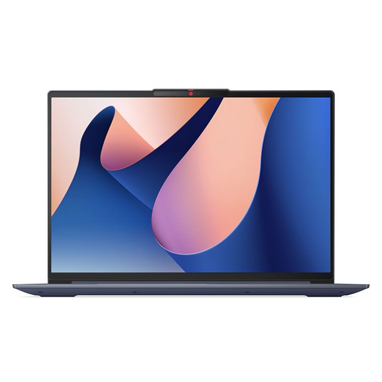 Lenovo IdeaPad Slim 5 16IRL8 Core I7-13va | 16GB RAM | 512GB SSD [82XF003ECL] - Semi Nuevo