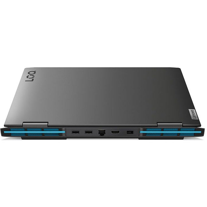 Notebook Gamer Lenovo LOQ 15IRH8 | Core I7-13va | RTX 4060 | 16GB RAM | 512GB SSD [82XV005SCL]