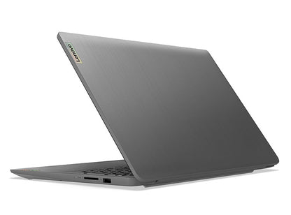 Lenovo IdeaPad 3 14IIL05 Core I5-10 / 8 GB RAM / 512 GB SSD [81WB0129CL]