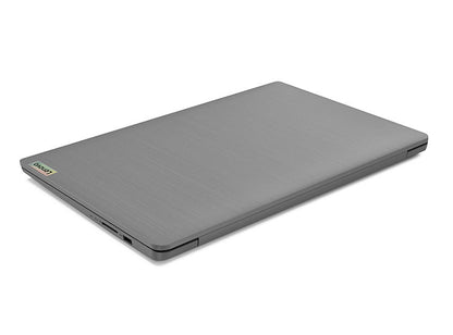 Lenovo IdeaPad 3 14IIL05 Core I5-10 / 8 GB RAM / 512 GB SSD [81WB0129CL]
