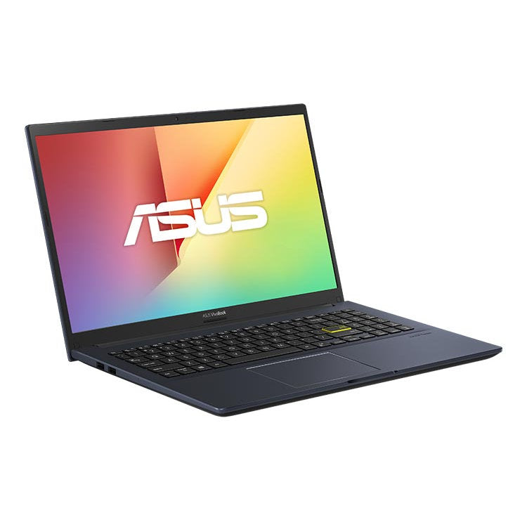 ASUS VivoBook 15 X513EA-BQ3037W Core I7-11va | 12GB RAM | 512GB SSD [90NB0SG4-M00J30] - Buen Estado