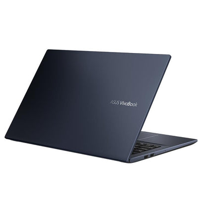 ASUS VivoBook 15 X513EA-BQ3037W Core I7-11va | 12GB RAM | 512GB SSD [90NB0SG4-M00J30] - Buen Estado