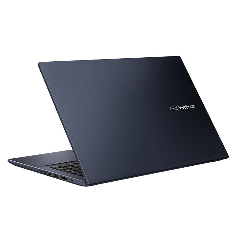 ASUS VivoBook 15 X513EA-BQ3037W Core I7-11va | 12GB RAM | 512GB SSD [90NB0SG4-M00J30] - Buen Estado