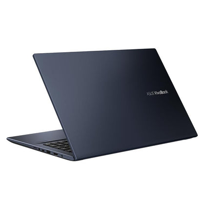 ASUS VivoBook 15 X513EA-BQ3037W Core I7-11va | 12GB RAM | 512GB SSD [90NB0SG4-M00J30] - Buen Estado