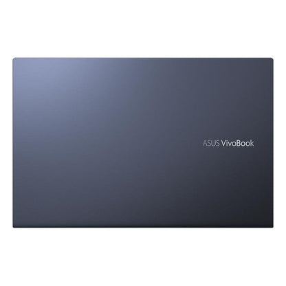ASUS VivoBook 15 X513EA-BQ3037W Core I7-11va | 12GB RAM | 512GB SSD [90NB0SG4-M00J30] - Buen Estado