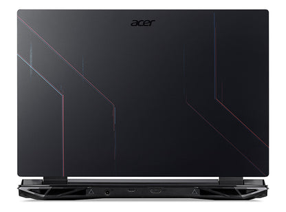 Acer Nitro 5 AN515 I7-11 RTX 3050 ti 16 GB RAM 512 GB SSD [NH.QESAL.002.2]