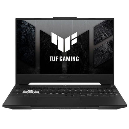 ASUS TUF Dash F15 Core I7-11va | RTX 3050 | 16GB RAM | 512GB SSD [FX517ZC-HN098W] (USADO)