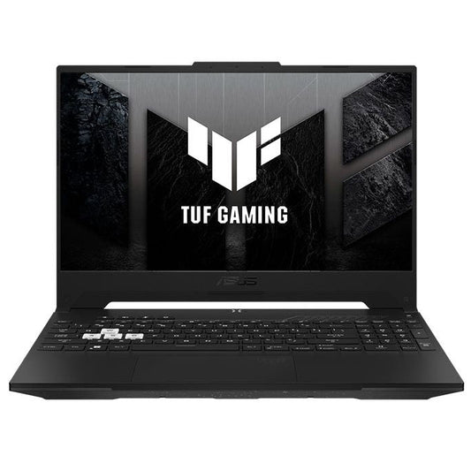 ASUS TUF Dash F15 Core I7-11va | RTX 3050 | 16GB RAM | 512GB SSD [FX517ZC-HN098W] (USADO)