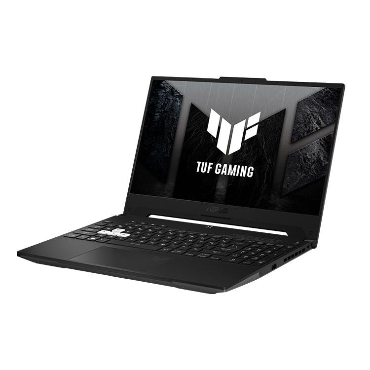 ASUS TUF Dash F15 Core I7-11va | RTX 3050 | 16GB RAM | 512GB SSD [FX517ZC-HN098W] (USADO)