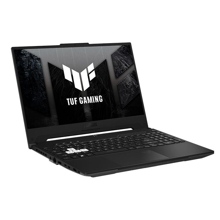 ASUS TUF Dash F15 Core I7-11va | RTX 3050 | 16GB RAM | 512GB SSD [FX517ZC-HN098W] (USADO)