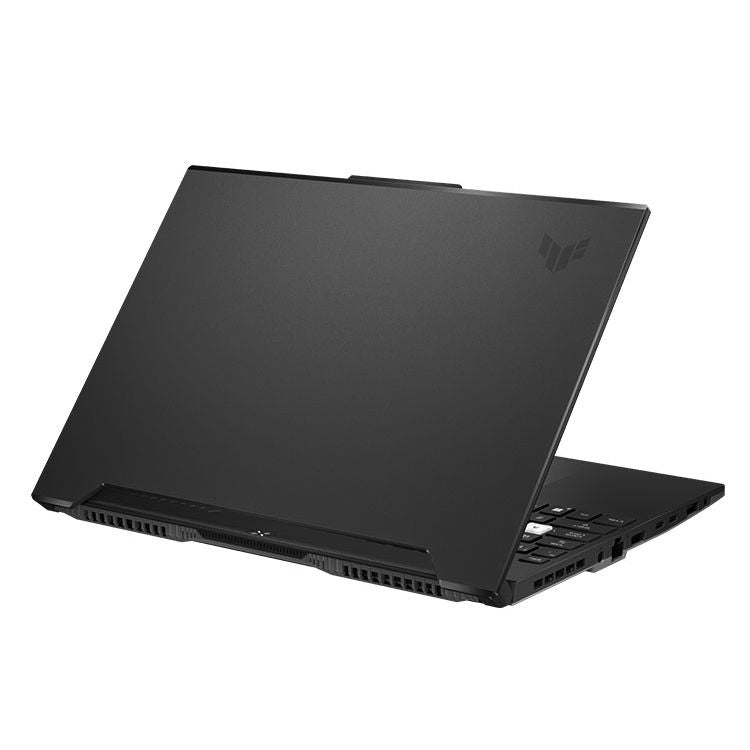 ASUS TUF Dash F15 Core I7-11va | RTX 3050 | 16GB RAM | 512GB SSD [FX517ZC-HN098W] (USADO)
