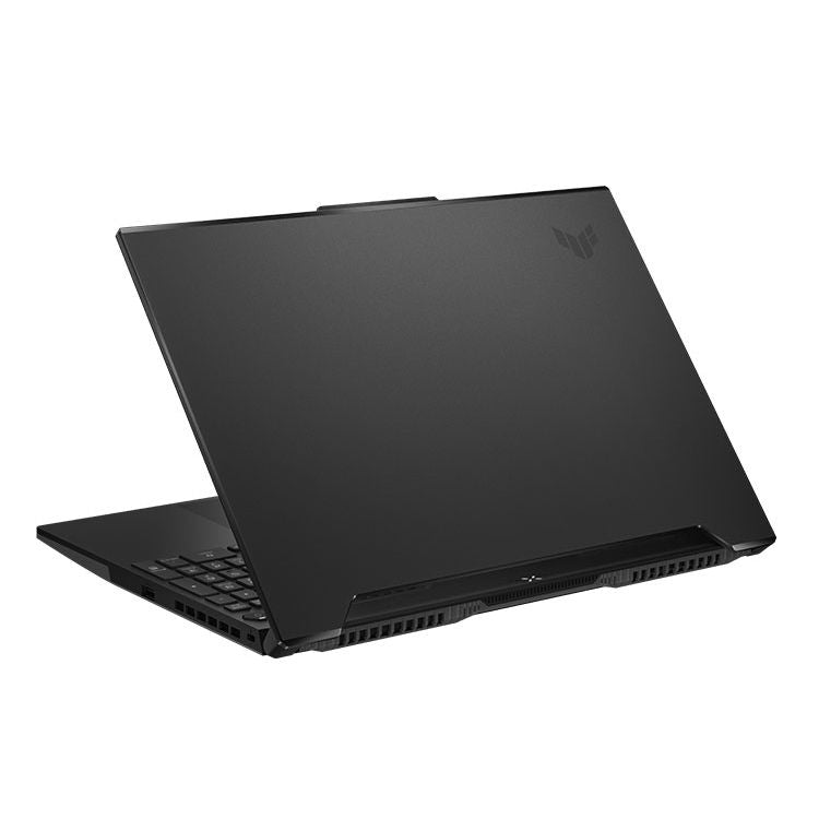 ASUS TUF Dash F15 Core I7-11va | RTX 3050 | 16GB RAM | 512GB SSD [FX517ZC-HN098W] (USADO)
