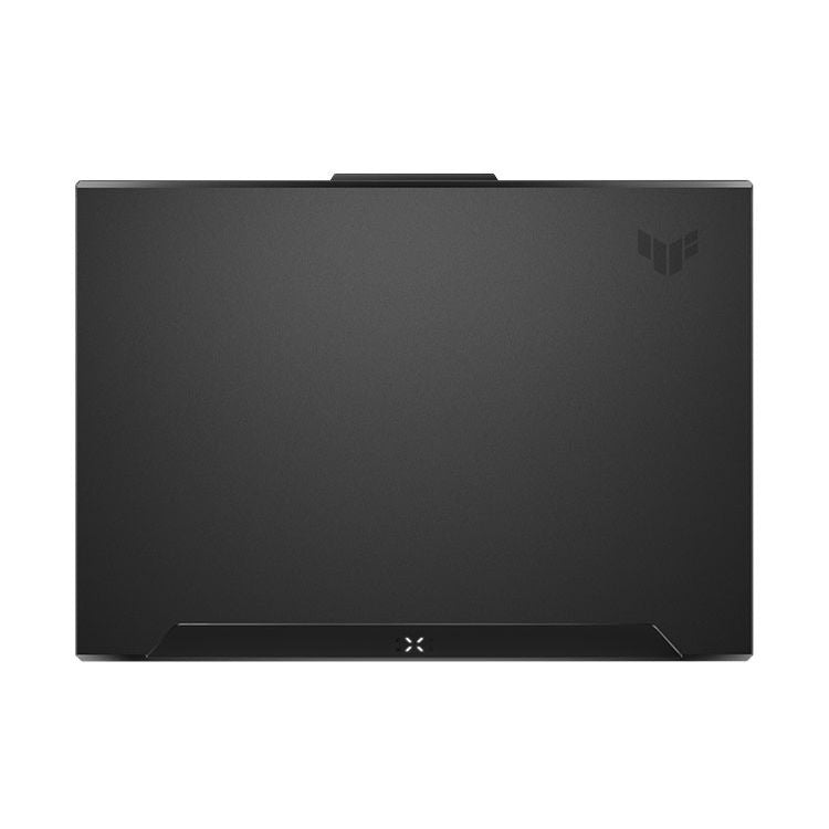 ASUS TUF Dash F15 Core I7-11va | RTX 3050 | 16GB RAM | 512GB SSD [FX517ZC-HN098W] (USADO)