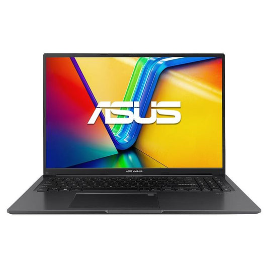 ASUS VivoBook X1605VA-MB206W Core I9-13va | 16GB RAM | 1TB SSD [90NB10N3-M00820]