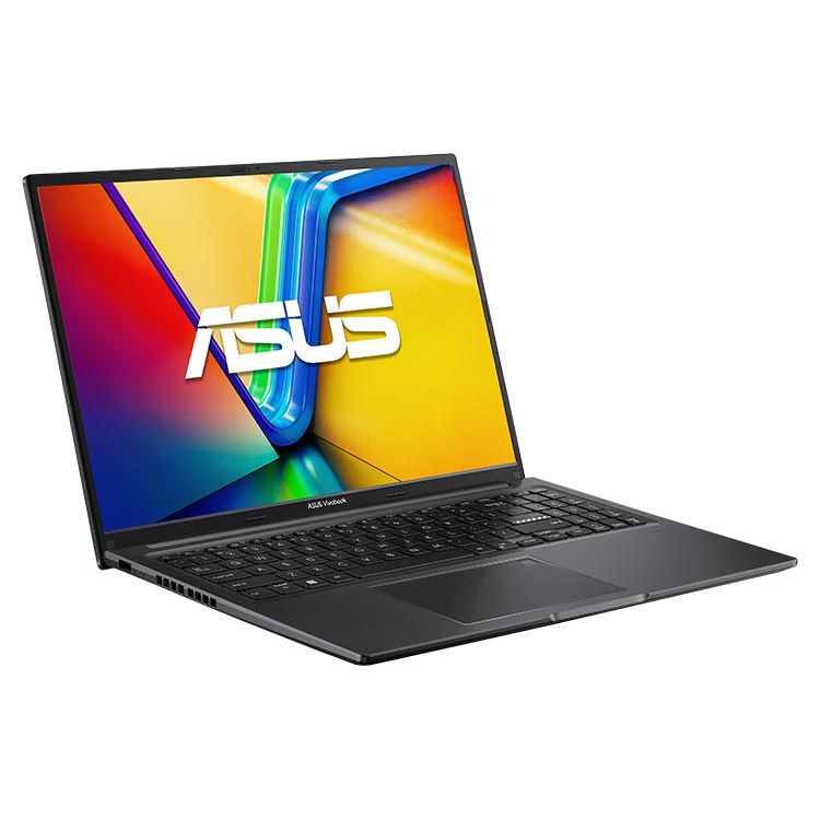 ASUS VivoBook X1605VA-MB206W Core I9-13va | 16GB RAM | 1TB SSD [90NB10N3-M00820]