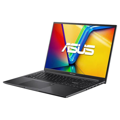 ASUS VivoBook X1605VA-MB206W Core I9-13va | 16GB RAM | 1TB SSD [90NB10N3-M00820]