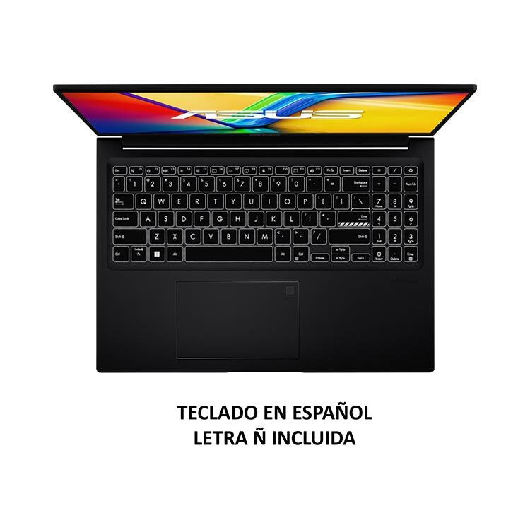 ASUS VivoBook X1605VA-MB206W Core I9-13va | 16GB RAM | 1TB SSD [90NB10N3-M00820]