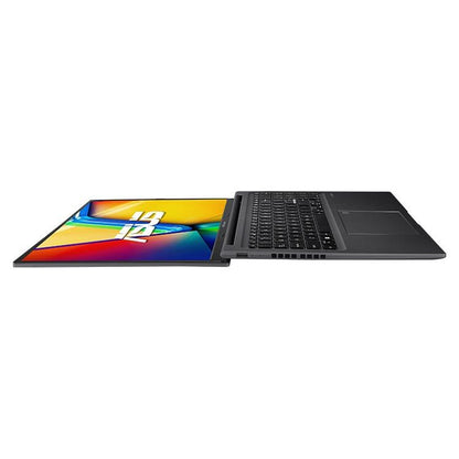 ASUS VivoBook X1605VA-MB206W Core I9-13va | 16GB RAM | 1TB SSD [90NB10N3-M00820]