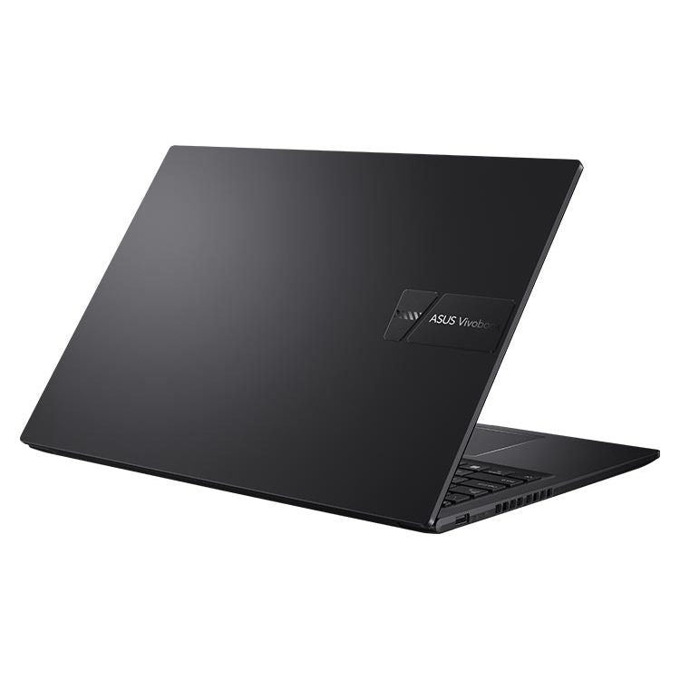 ASUS VivoBook X1605VA-MB206W Core I9-13va | 16GB RAM | 1TB SSD [90NB10N3-M00820]