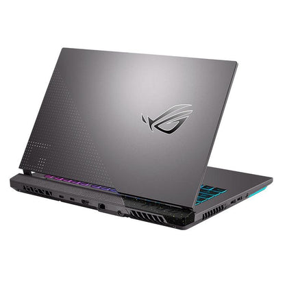 ASUS ROG Strix G15 G513RC AMD Ryzen 7 | RTX 3050 |  16GB RAM | 512GB SSD [90NR08A5-M005K0-MOD] - Buen Estado