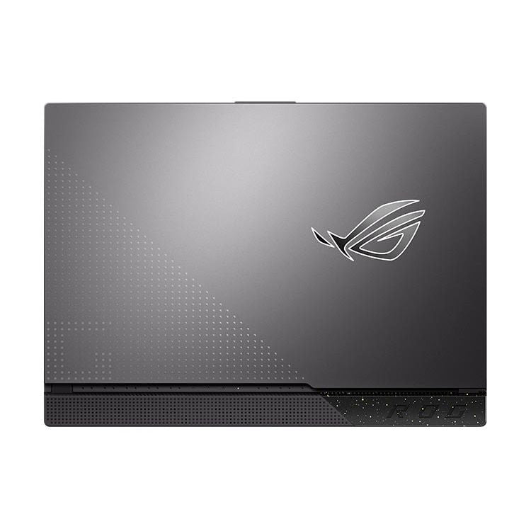ASUS ROG Strix G15 G513RC AMD Ryzen 7 | RTX 3050 |  16GB RAM | 512GB SSD [90NR08A5-M005K0-MOD] - Buen Estado