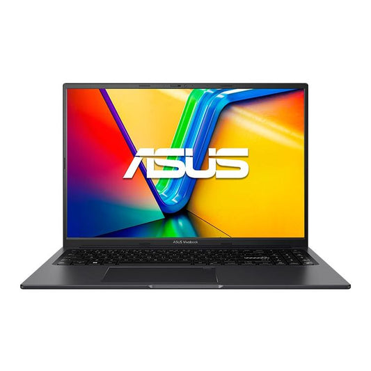 ASUS VivoBook 16X M3604YA-MB108W AMD Ryzen 7-7 | 16GB RAM | 512GB SSD [90NB11A1-M00460] - Excelente Estado