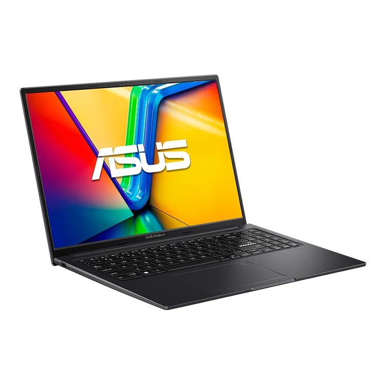 ASUS VivoBook 16X M3604YA-MB108W AMD Ryzen 7-7 | 16GB RAM | 512GB SSD [90NB11A1-M00460] - Excelente Estado