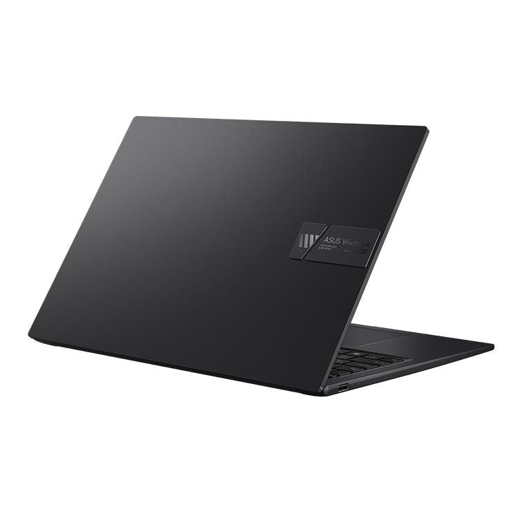 ASUS VivoBook 16X M3604YA-MB108W AMD Ryzen 7-7 | 16GB RAM | 512GB SSD [90NB11A1-M00460] - Excelente Estado
