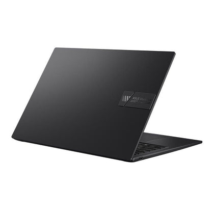 ASUS VivoBook 16X M3604YA-MB108W AMD Ryzen 7-7 | 16GB RAM | 512GB SSD [90NB11A1-M00460] - Excelente Estado