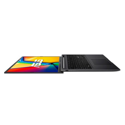 ASUS VivoBook 16X M3604YA-MB108W AMD Ryzen 7-7 | 16GB RAM | 512GB SSD [90NB11A1-M00460] - Excelente Estado