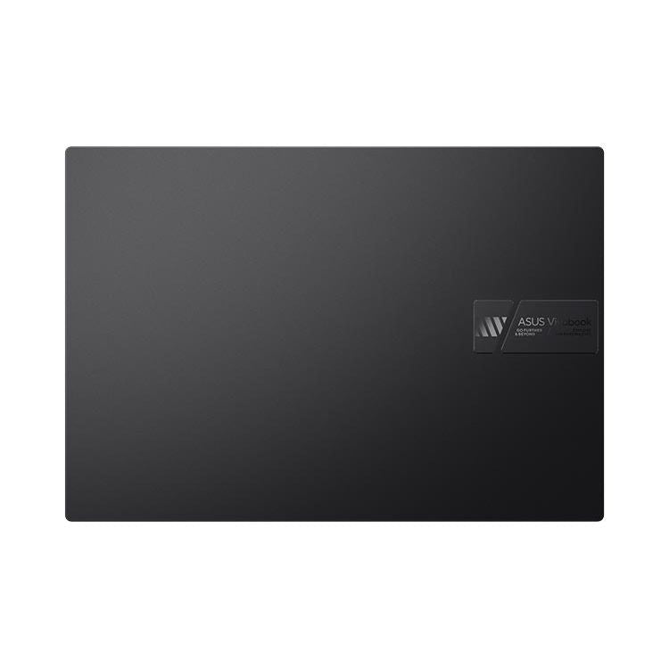 ASUS VivoBook 16X M3604YA-MB108W AMD Ryzen 7-7 | 16GB RAM | 512GB SSD [90NB11A1-M00460] - Excelente Estado