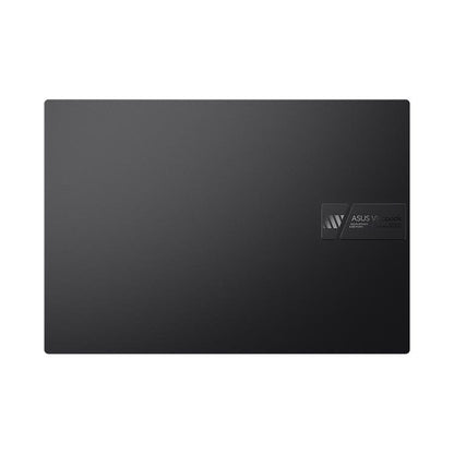 ASUS VivoBook 16X M3604YA-MB108W AMD Ryzen 7-7 | 16GB RAM | 512GB SSD [90NB11A1-M00460] - Excelente Estado