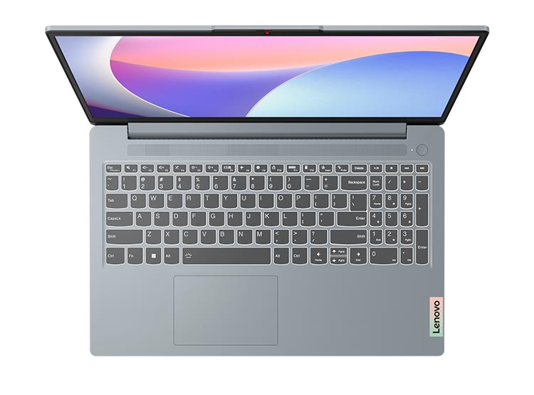 Lenovo IdeaPad Slim 3 15IAN8 I3-N305 8 GB RAM 512 GB SSD [82XB002DCL] (USADO)