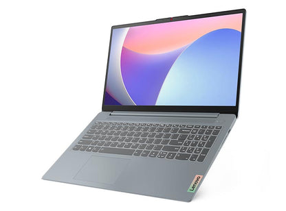 Lenovo IdeaPad Slim 3 15IAN8 I3-N305 8 GB RAM 512 GB SSD [82XB002DCL] (USADO)