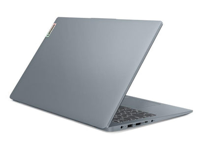 Lenovo IdeaPad Slim 3 15IAN8 I3-N305 8 GB RAM 512 GB SSD [82XB002DCL] (USADO)