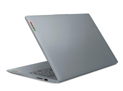 Lenovo IdeaPad Slim 3 15IAN8 I3-N305 8 GB RAM 512 GB SSD [82XB002DCL] (USADO)