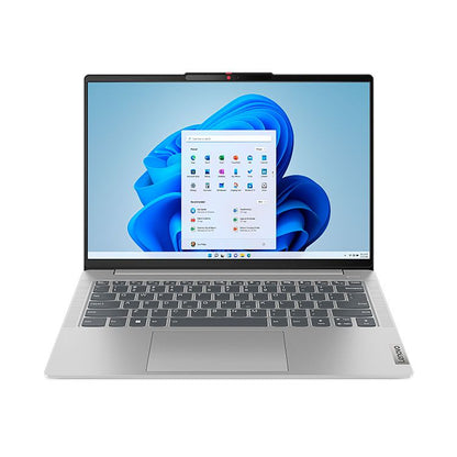 Lenovo IdeaPad Slim 5 14IAH8 Core I5-12va | 16GB RAM | 512GB SSD [83BF000RCL] - Excelente Estado
