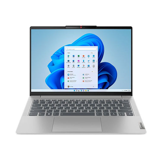Lenovo IdeaPad Slim 5 14IAH8 Core I5-12va | 16GB RAM | 512GB SSD [83BF000RCL] - Excelente Estado