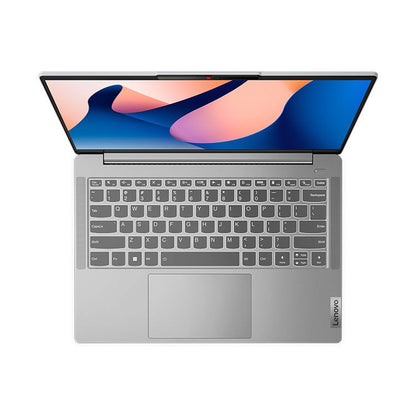 Lenovo IdeaPad Slim 5 14IAH8 Core I5-12va | 16GB RAM | 512GB SSD [83BF000RCL] - Excelente Estado
