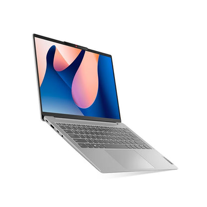 Lenovo IdeaPad Slim 5 14IAH8 Core I5-12va | 16GB RAM | 512GB SSD [83BF000RCL] - Excelente Estado