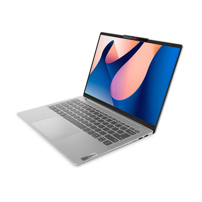 Lenovo IdeaPad Slim 5 14IAH8 Core I5-12va | 16GB RAM | 512GB SSD [83BF000RCL] - Excelente Estado